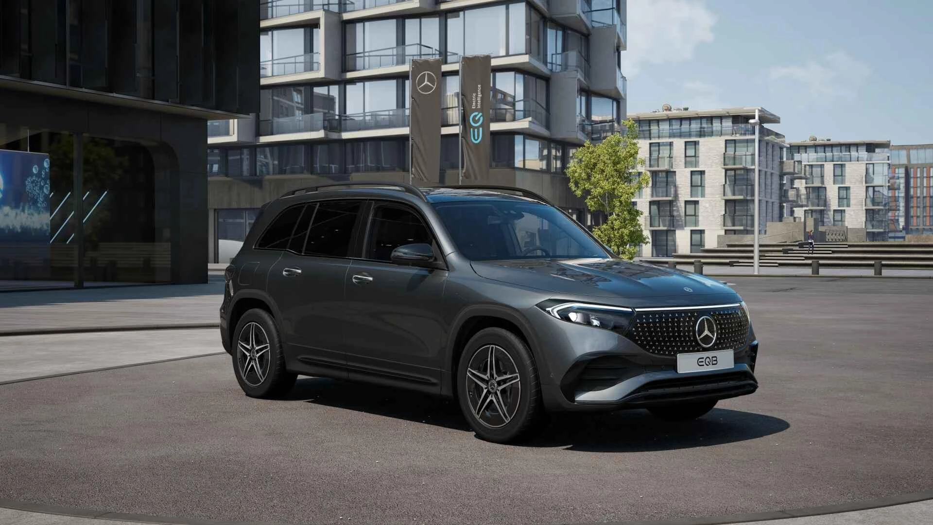 Mercedes-Benz-EQB-image-4