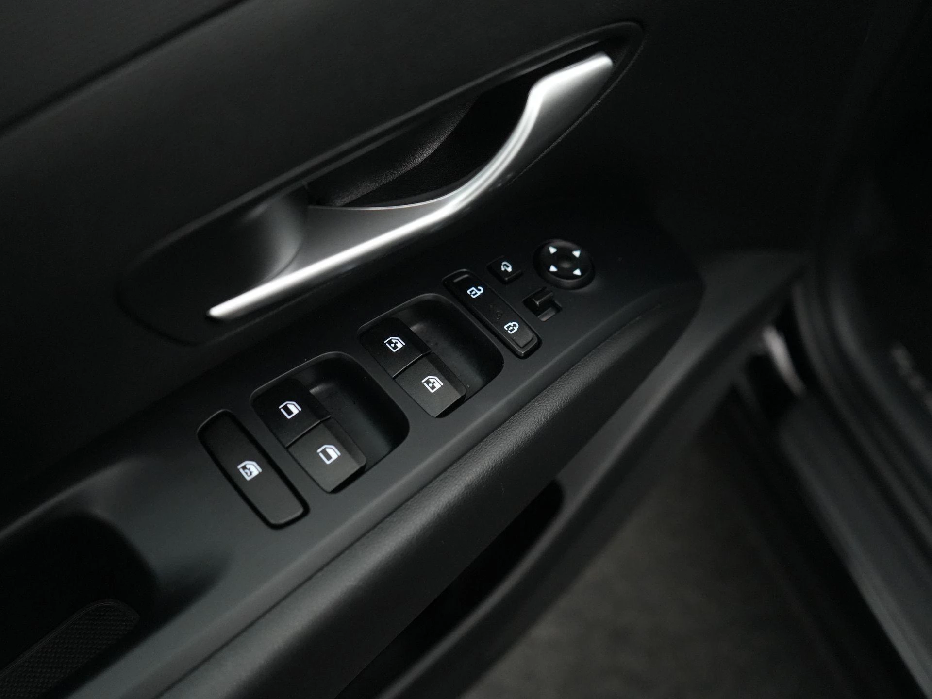 Hyundai-Tucson-image-29