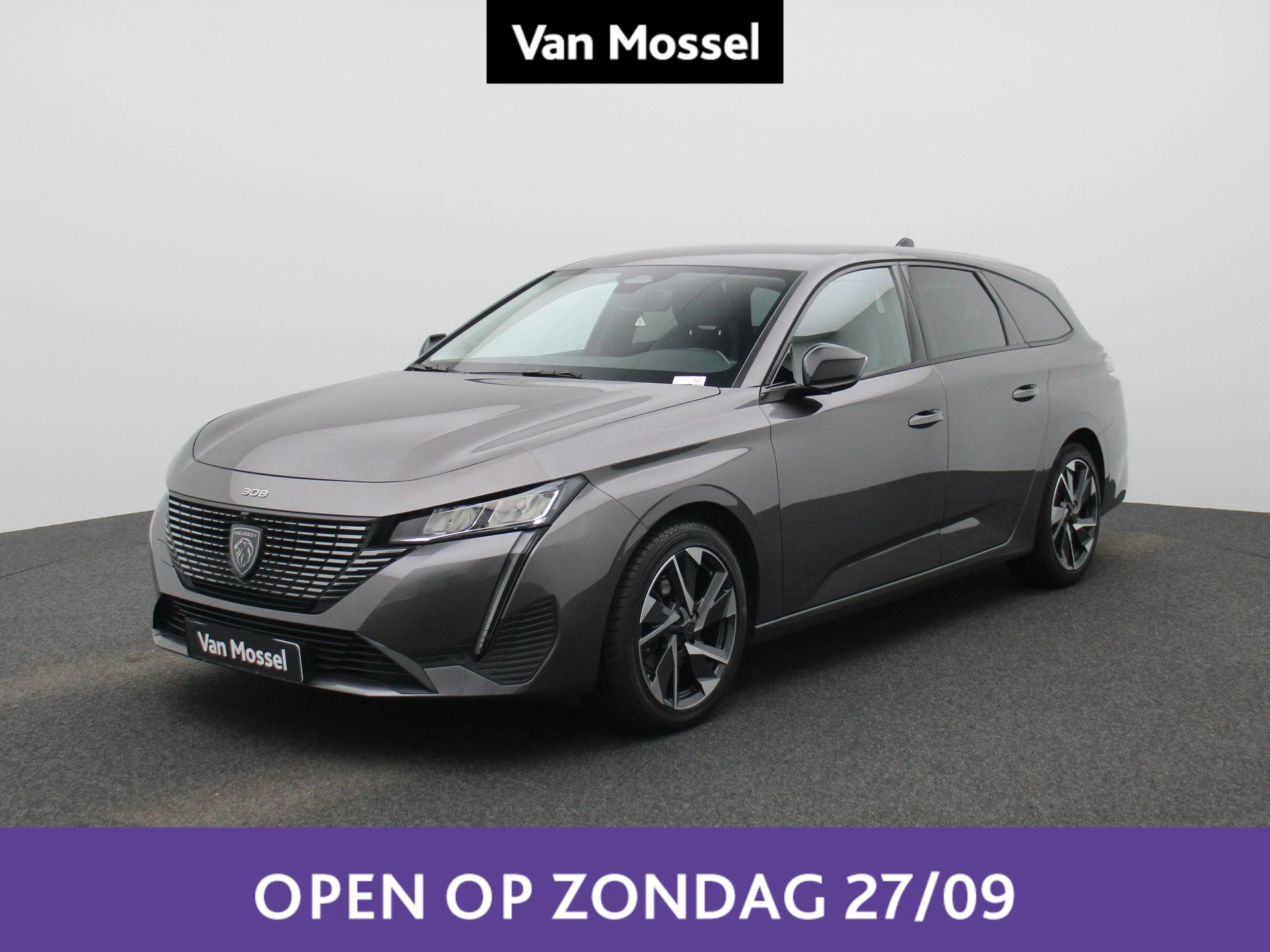 Peugeot-308-image-0