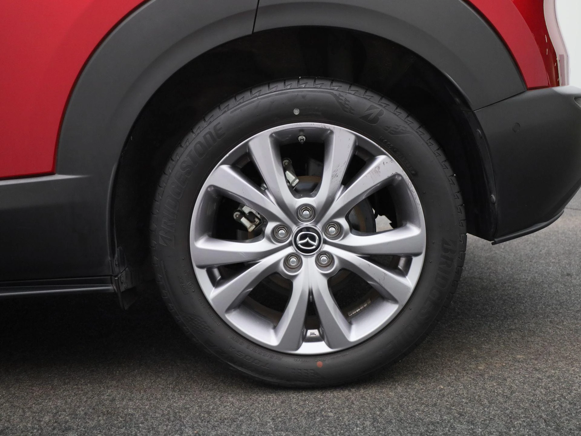 Mazda-CX-30-image-14