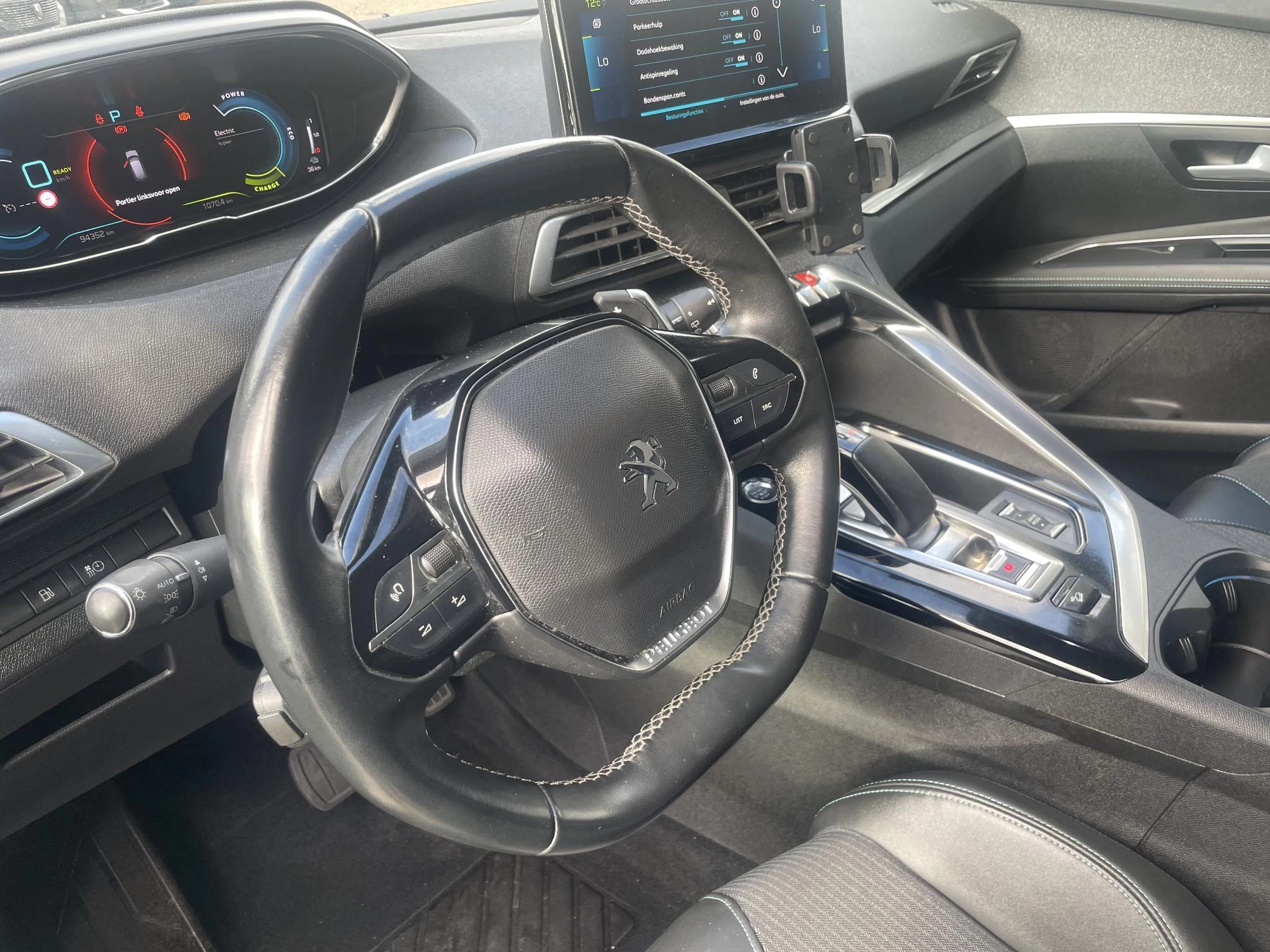 Peugeot-3008-image-13