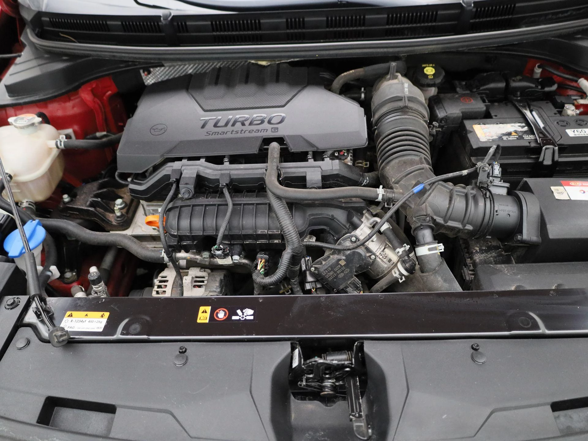 Kia-Stonic-image-27