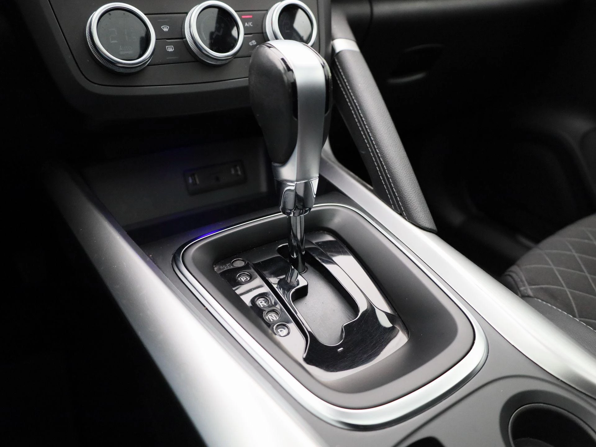 Renault-Kadjar-image-18