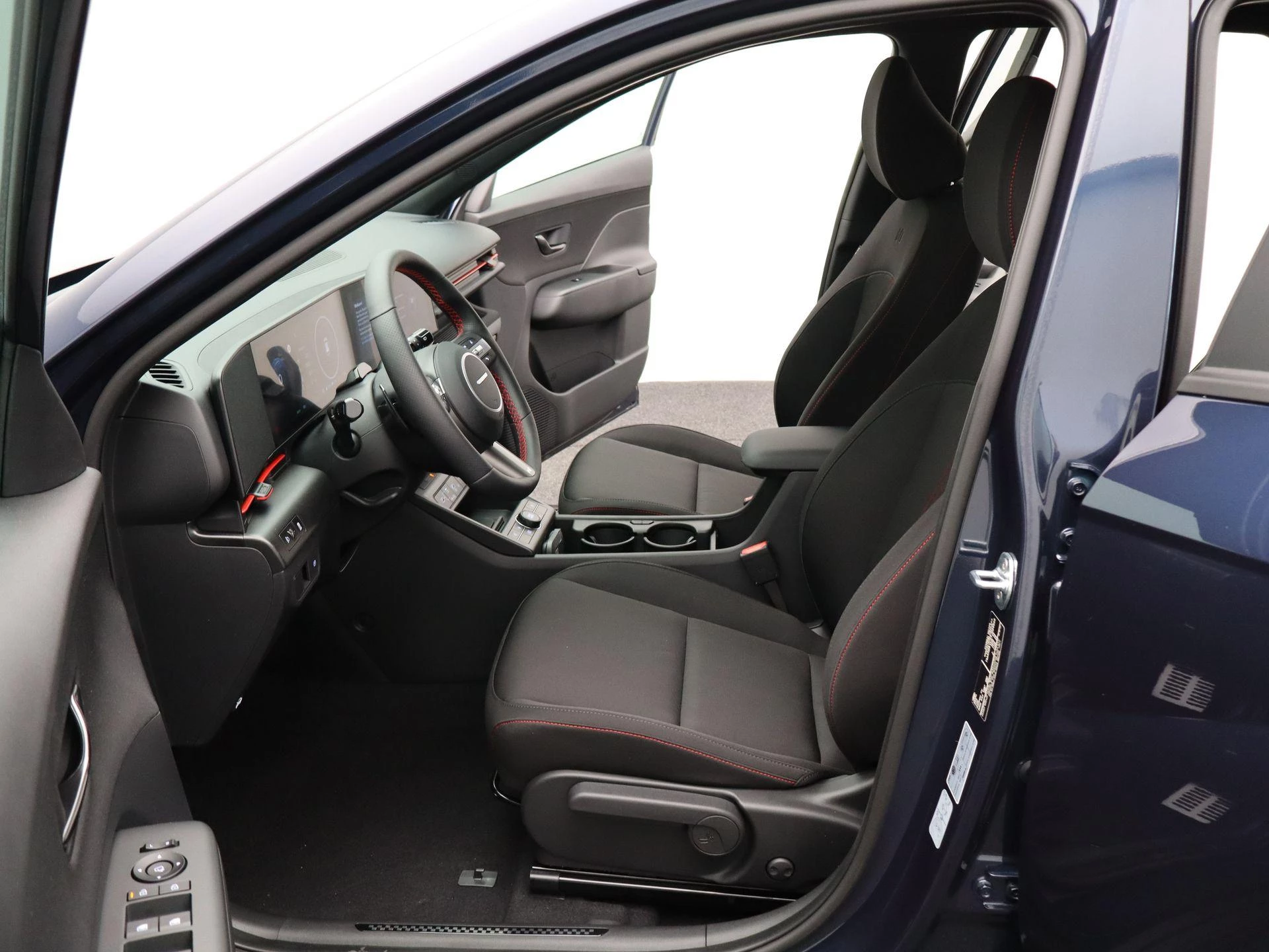 Hyundai-Kona-image-10