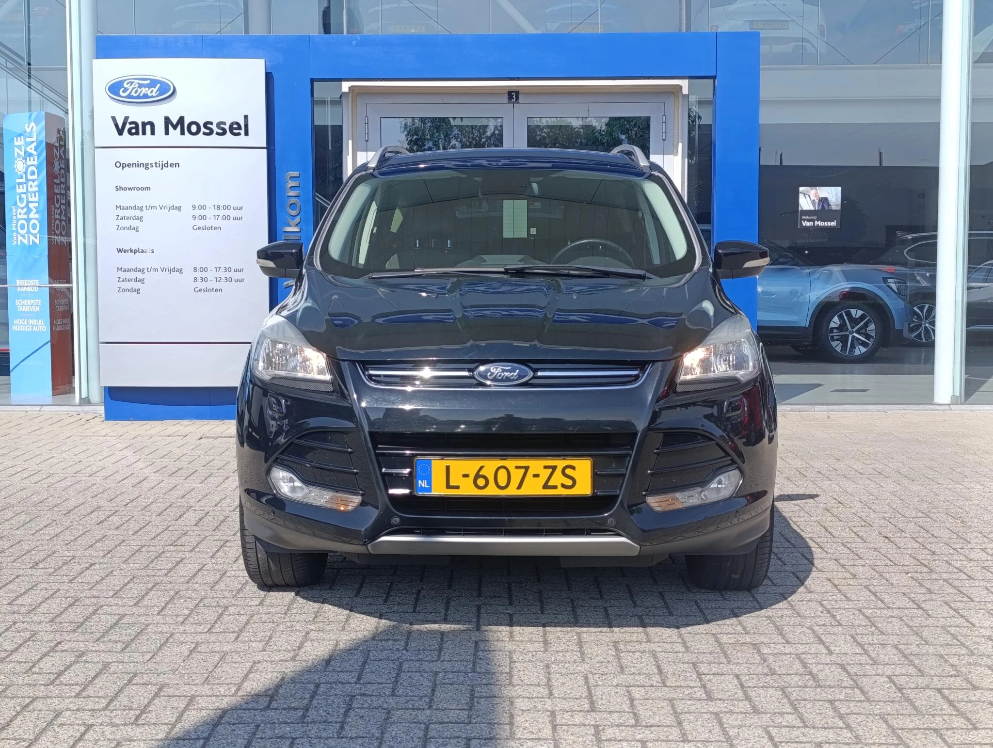 Ford-Kuga-image-3