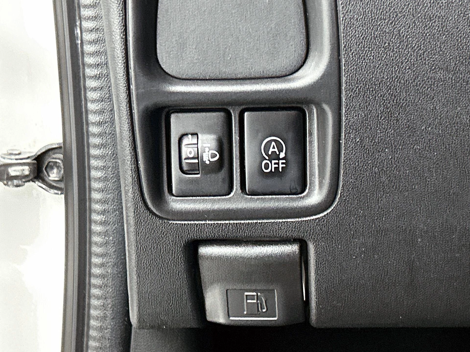 Peugeot-108-image-23