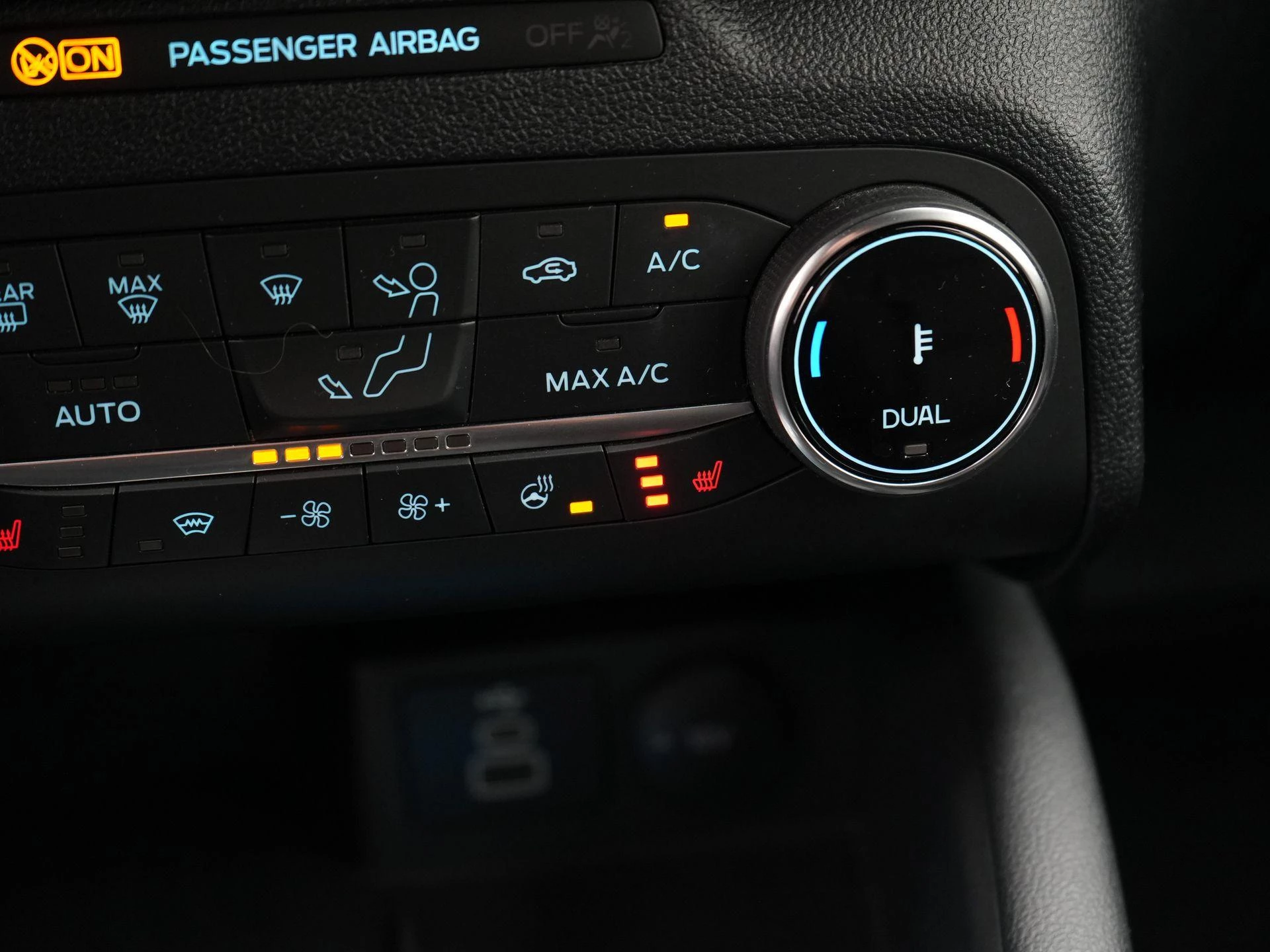 Ford-Kuga-image-17