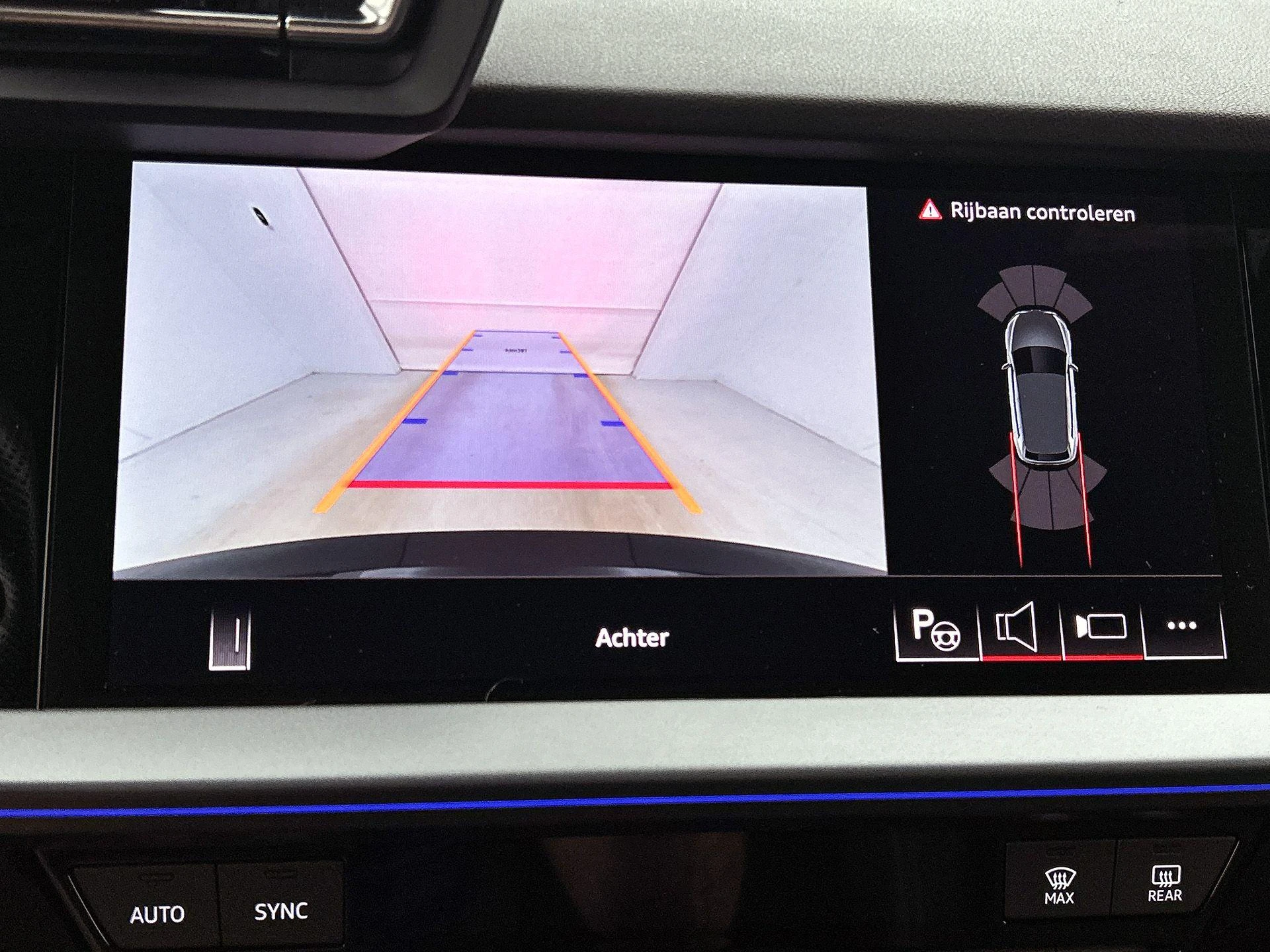 Audi-A3-image-17