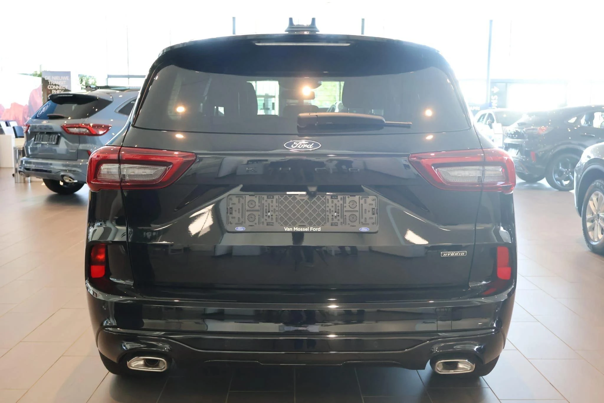 Ford-Kuga-image-4