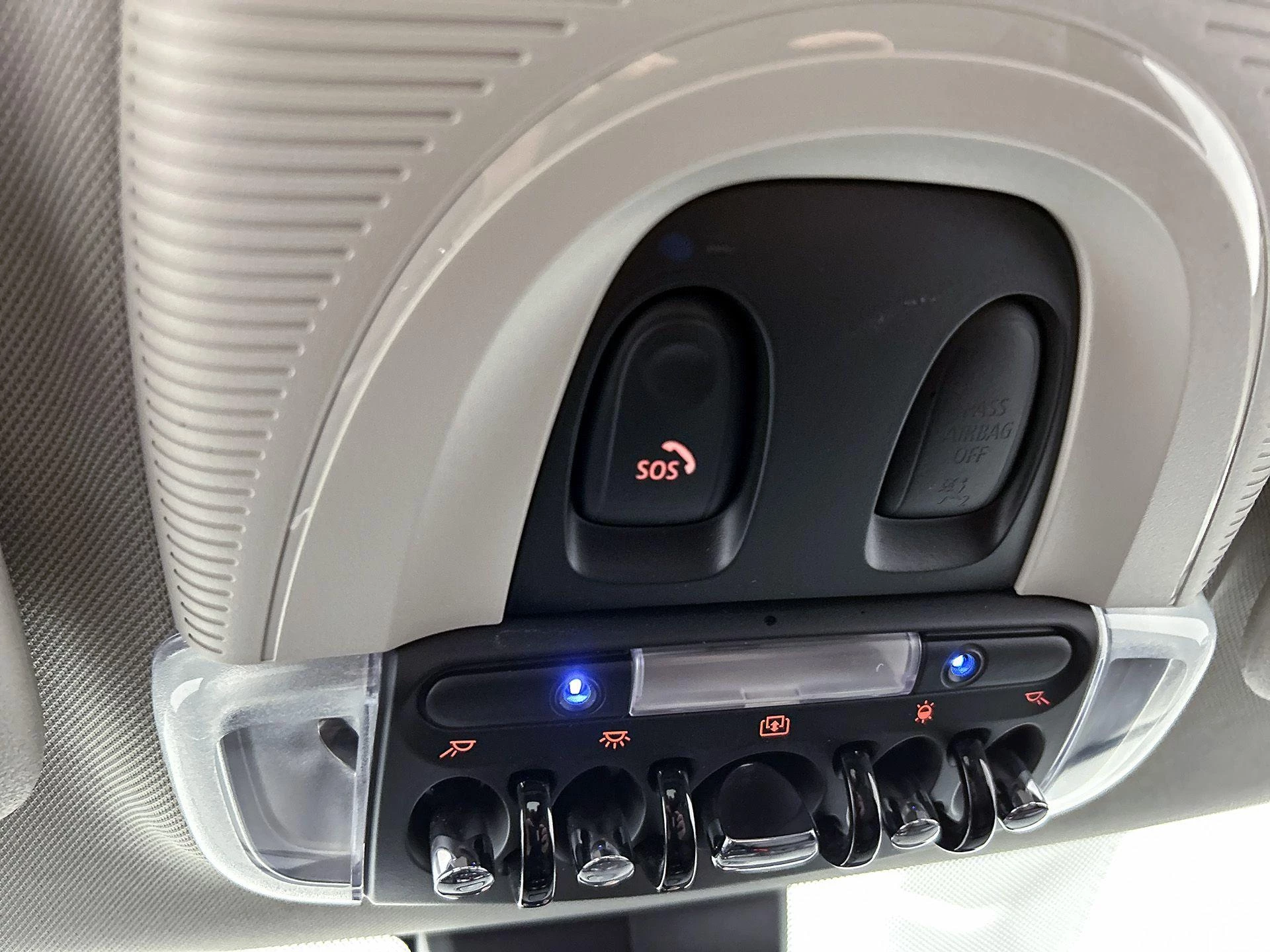 MINI-Cooper S-image-18