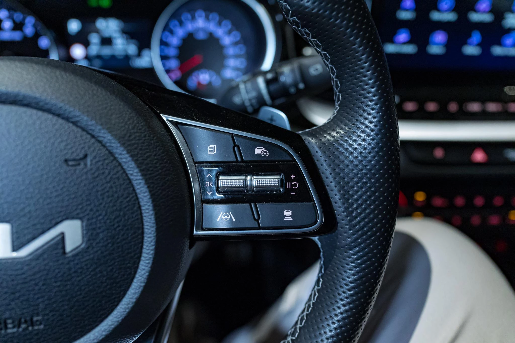 Kia-ProCeed-image-21