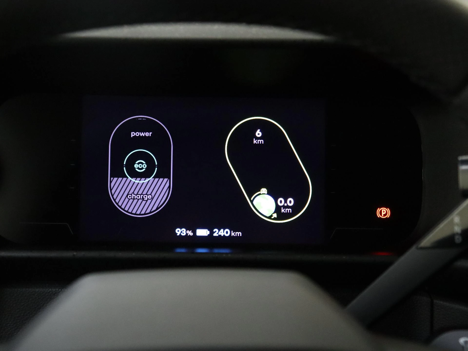 Renault-Twingo-image-10
