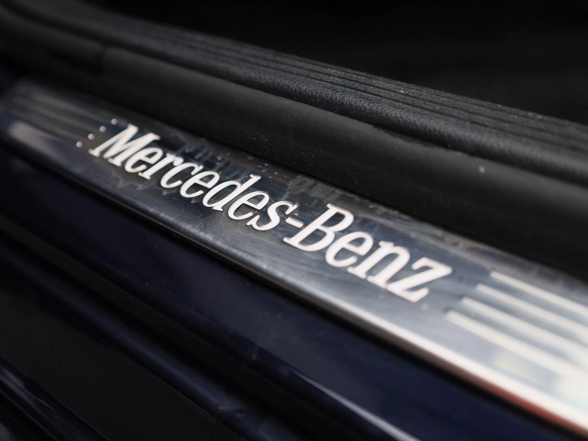 Mercedes-Benz-C-Klasse-image-40