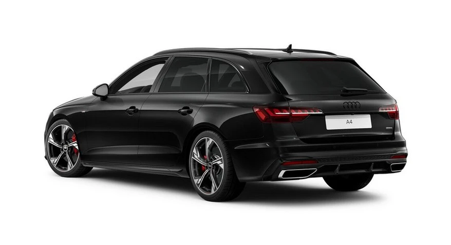 Audi-A4-image-3