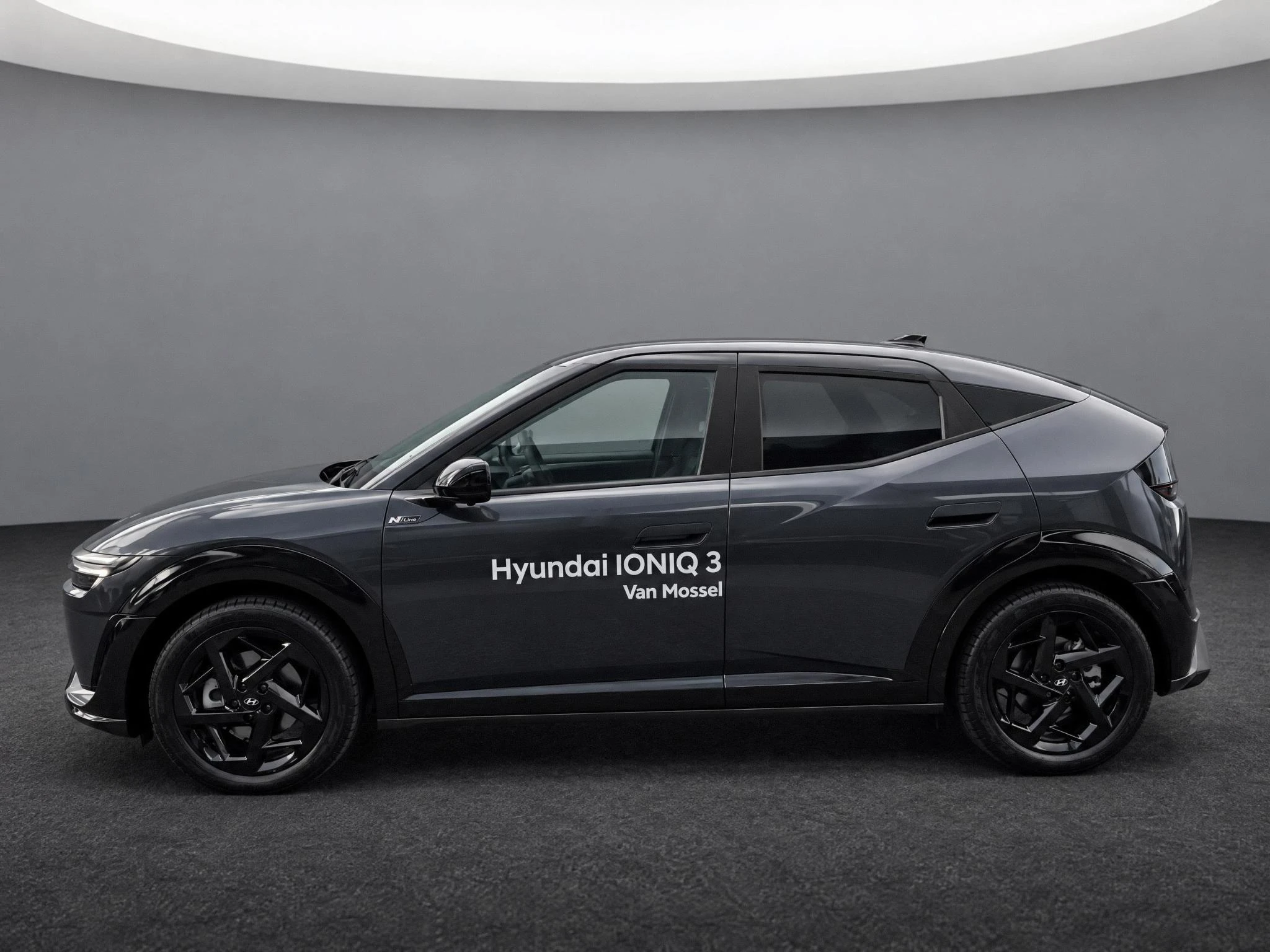 Hyundai-IONIQ 3-image-3