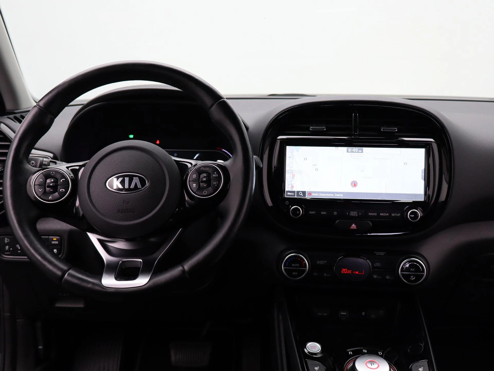 Kia-e-Soul-image-7