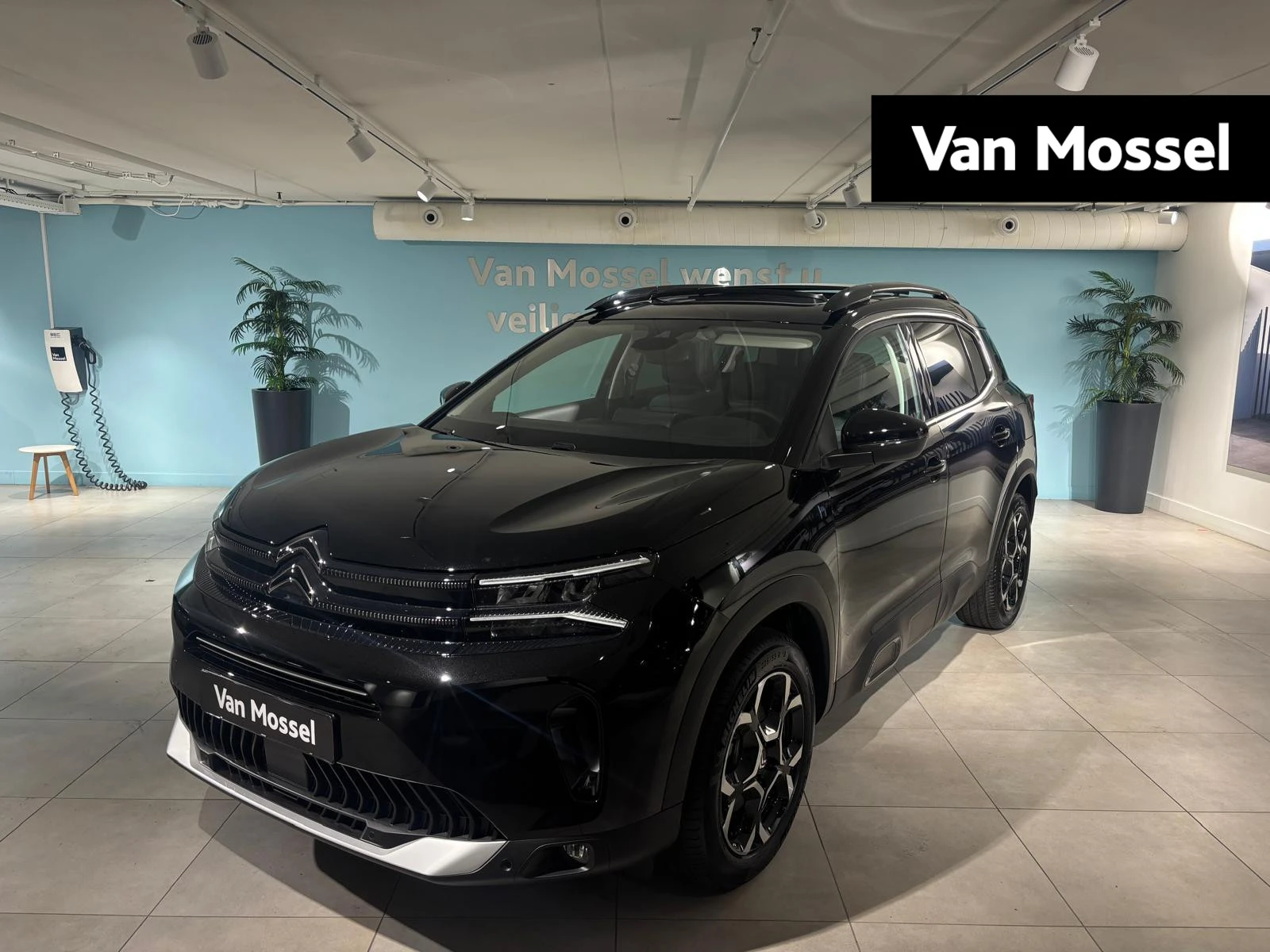 Citroën-C5 Aircross-image-0