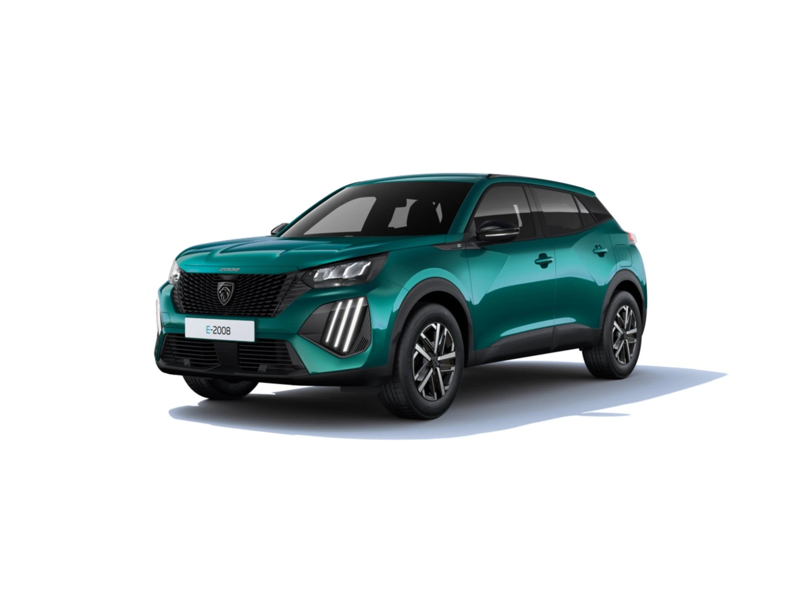 Peugeot-e-2008-image-2