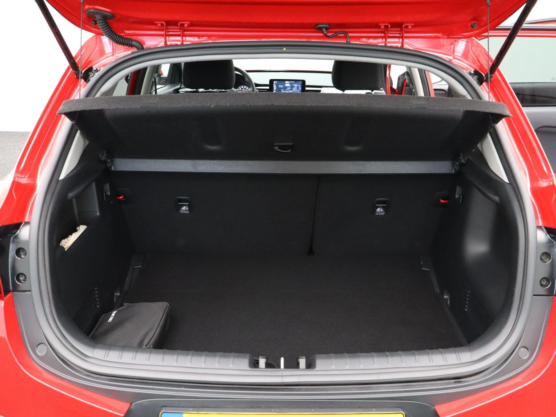 Kia-Stonic-image-26
