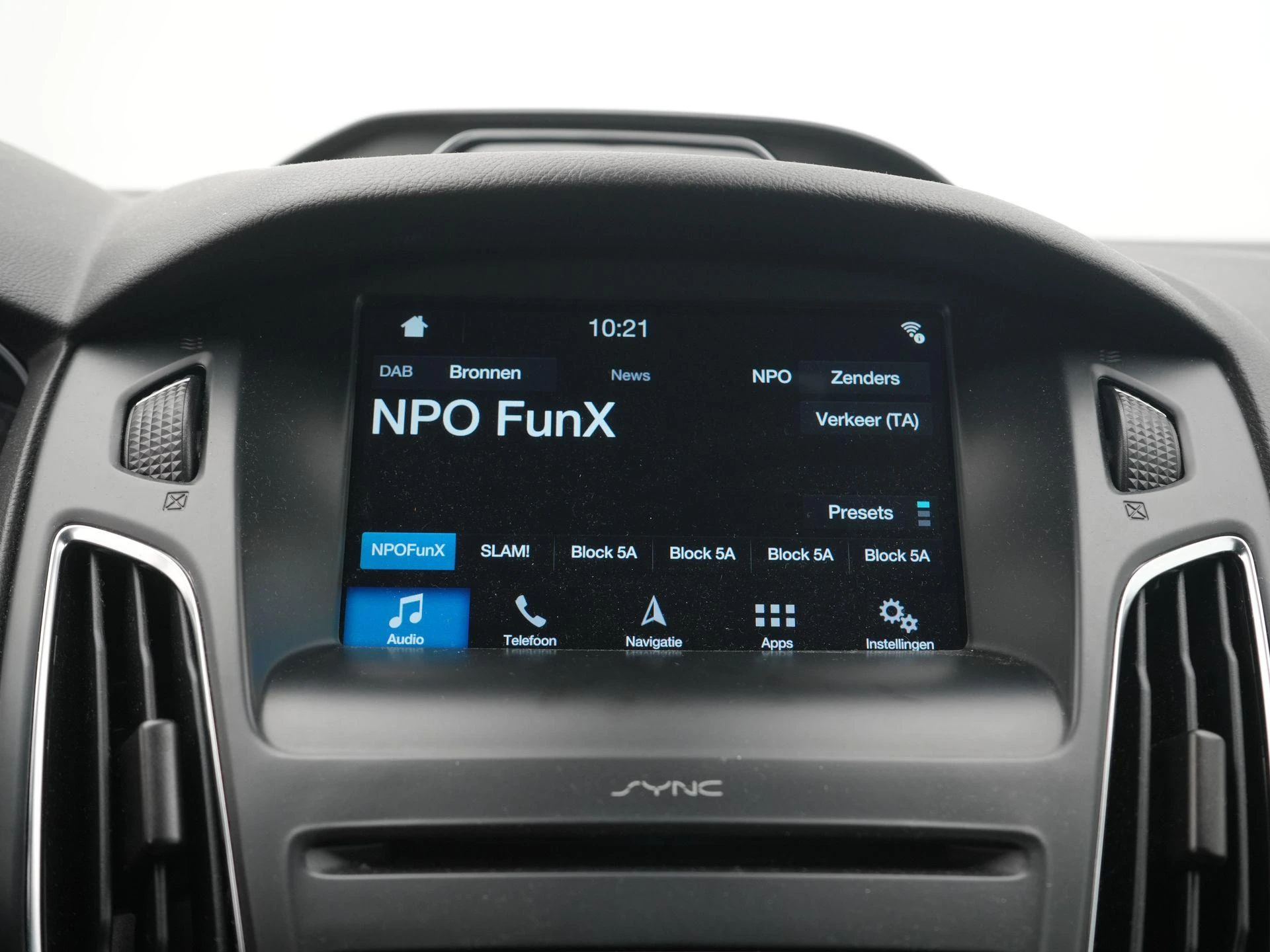 Ford-Focus-image-13