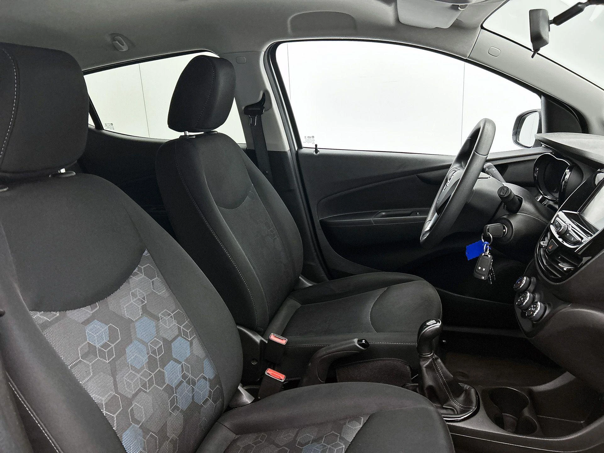 Opel-KARL-image-29