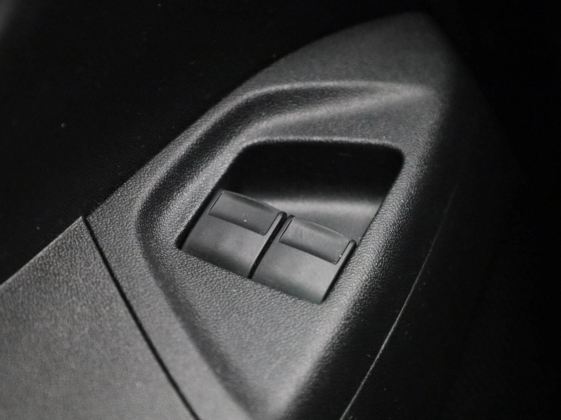 Citroën-C1-image-23