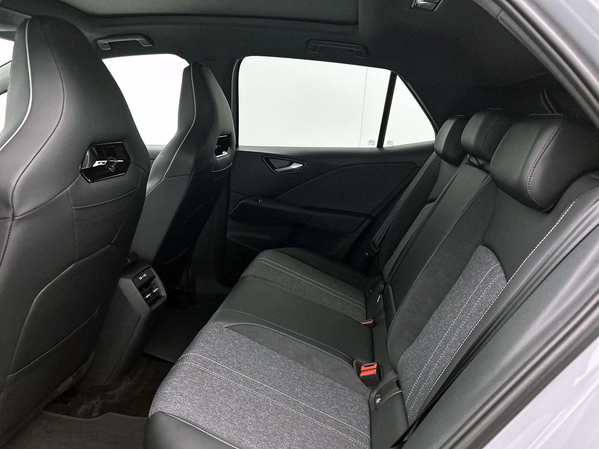 Volkswagen ID.3 Neo Style 58 kWh