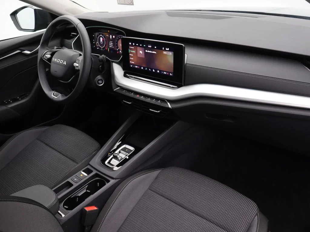 Škoda-Octavia-image-2