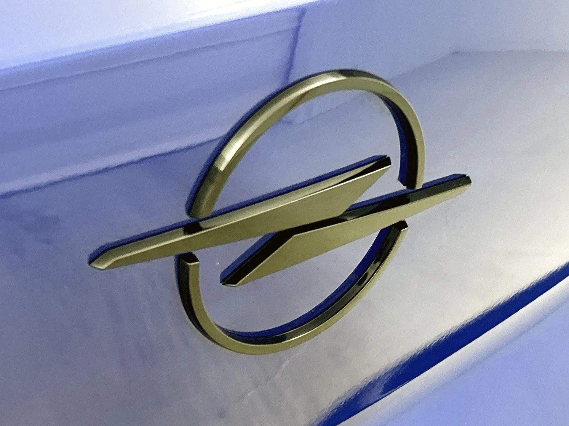 Opel-Mokka-image-29