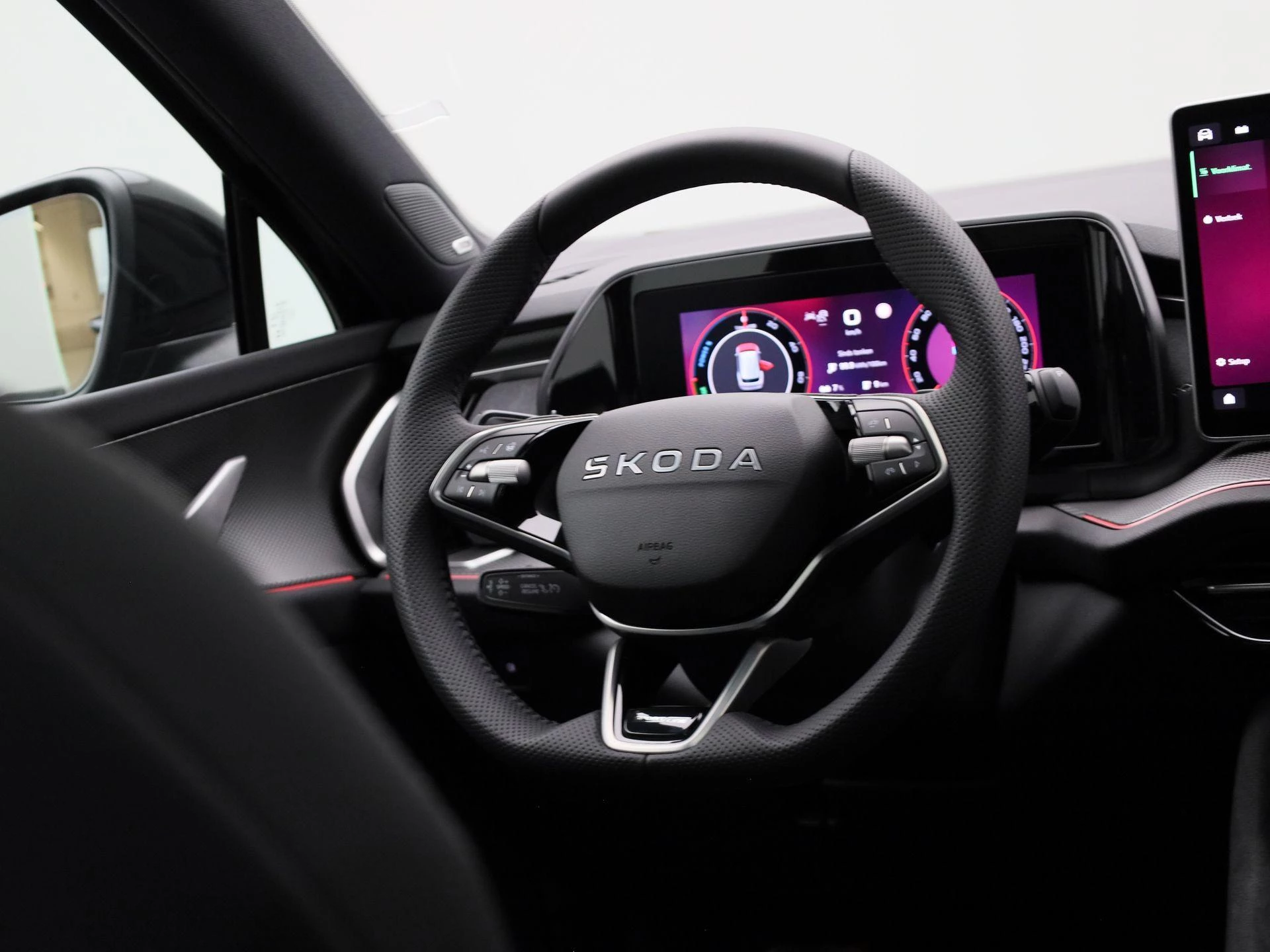 Škoda-Kodiaq-image-42