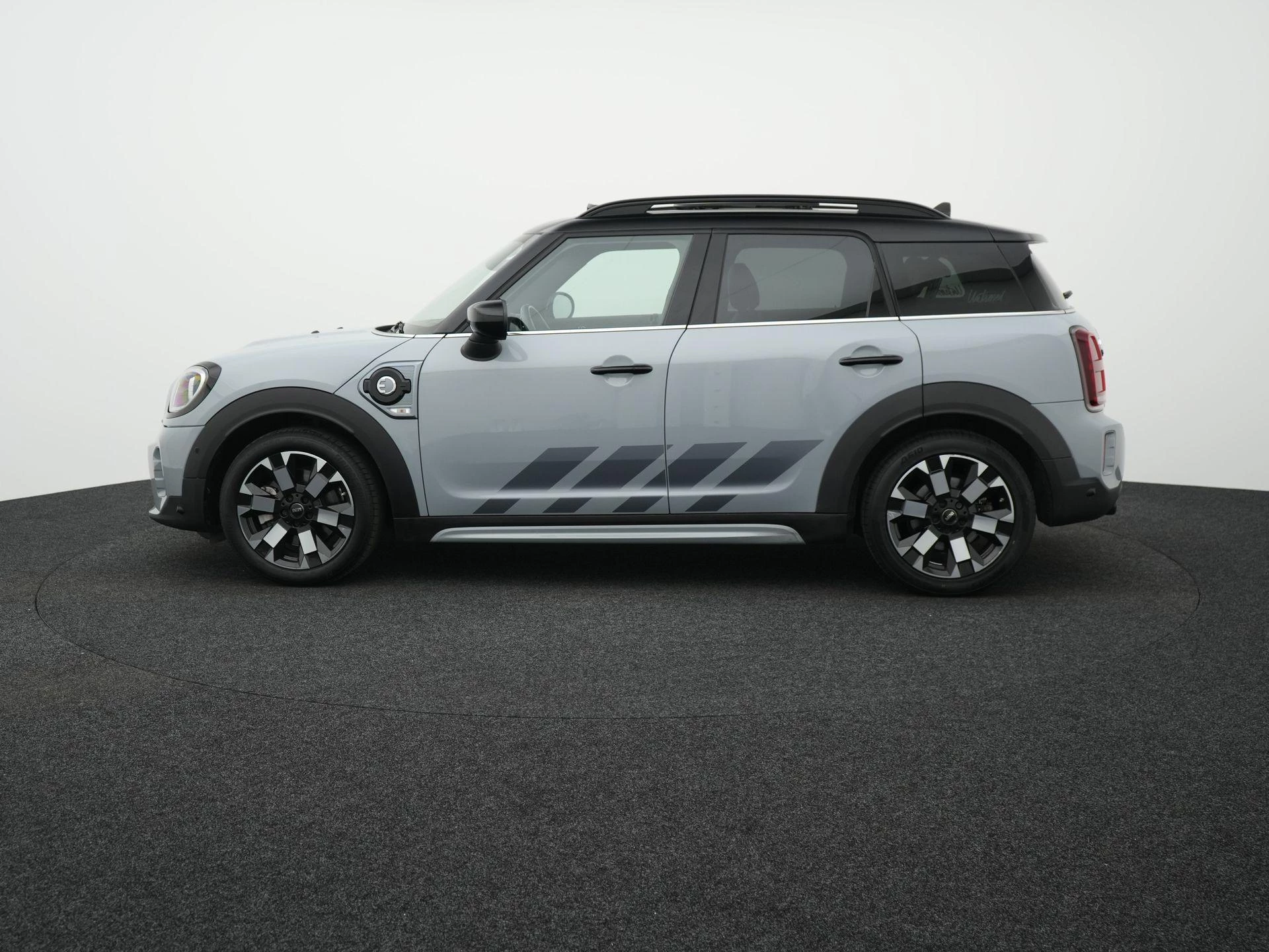 MINI-Countryman-image-3