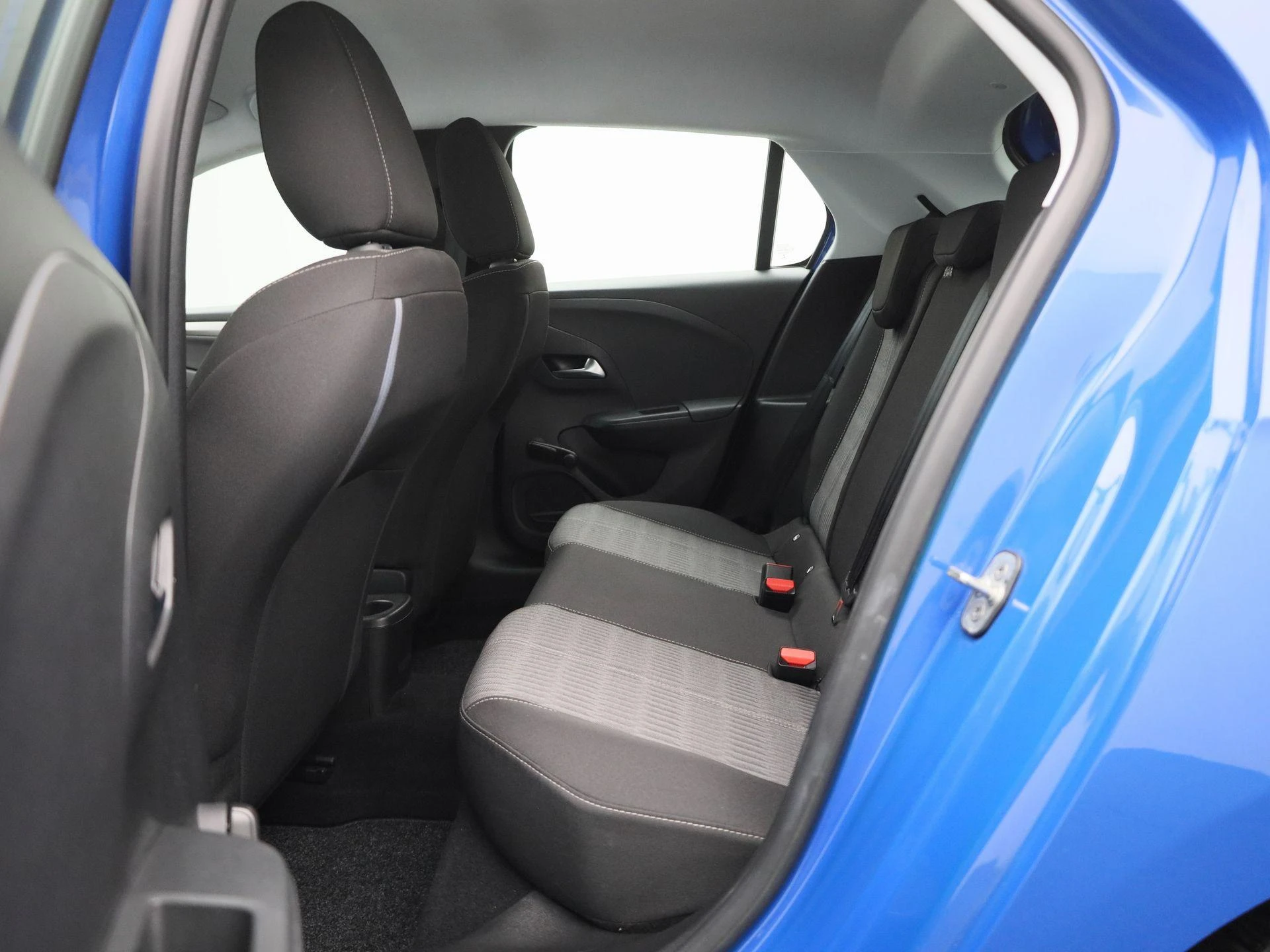 Opel-Corsa-image-11