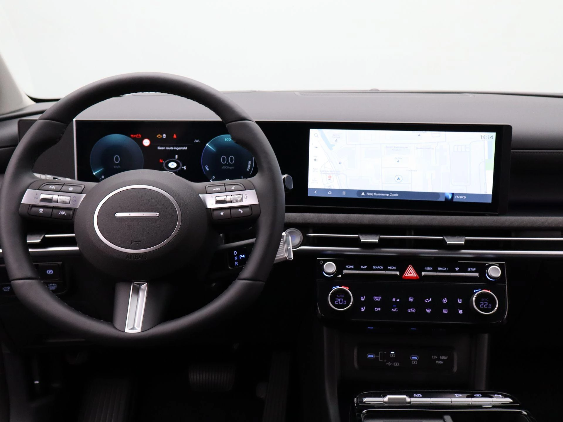 Hyundai-Tucson-image-6
