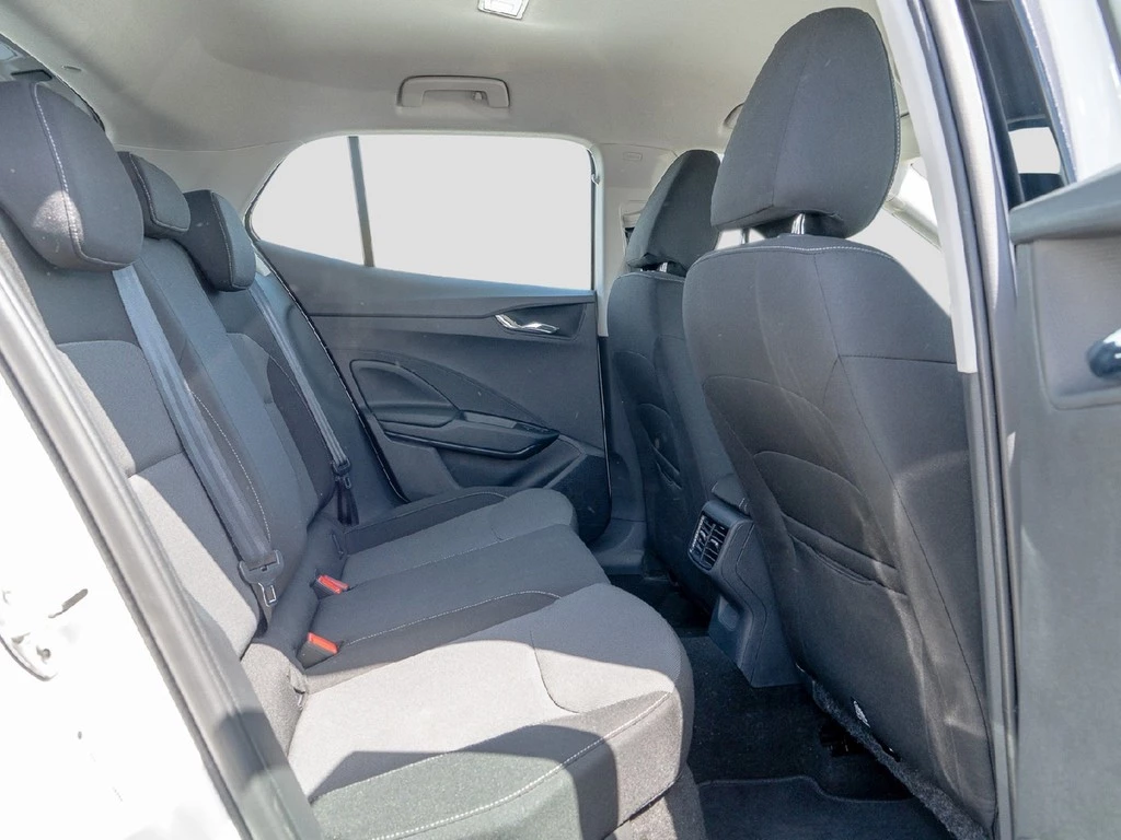 Škoda Fabia 1.0 TSI Selection LED, SmartLink
