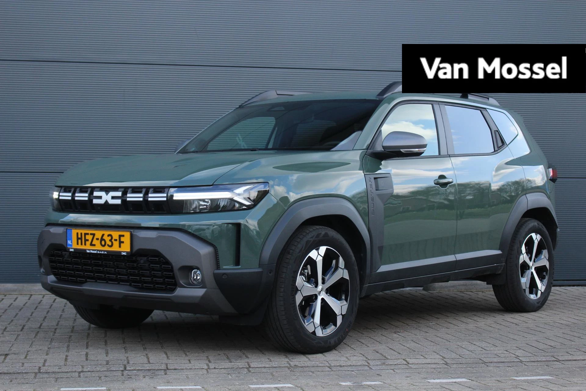 Dacia-Duster-image-0