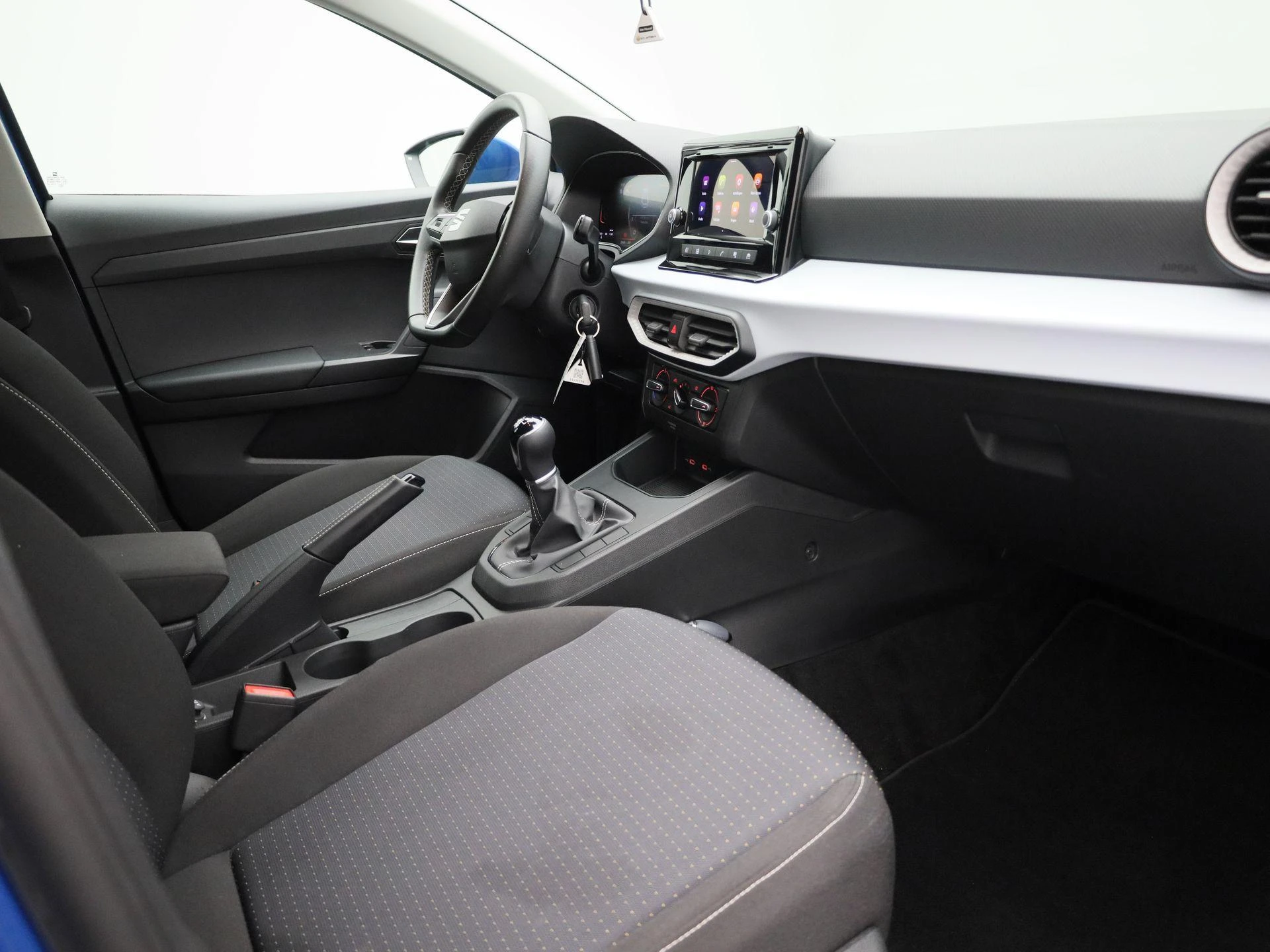 SEAT Ibiza - 30