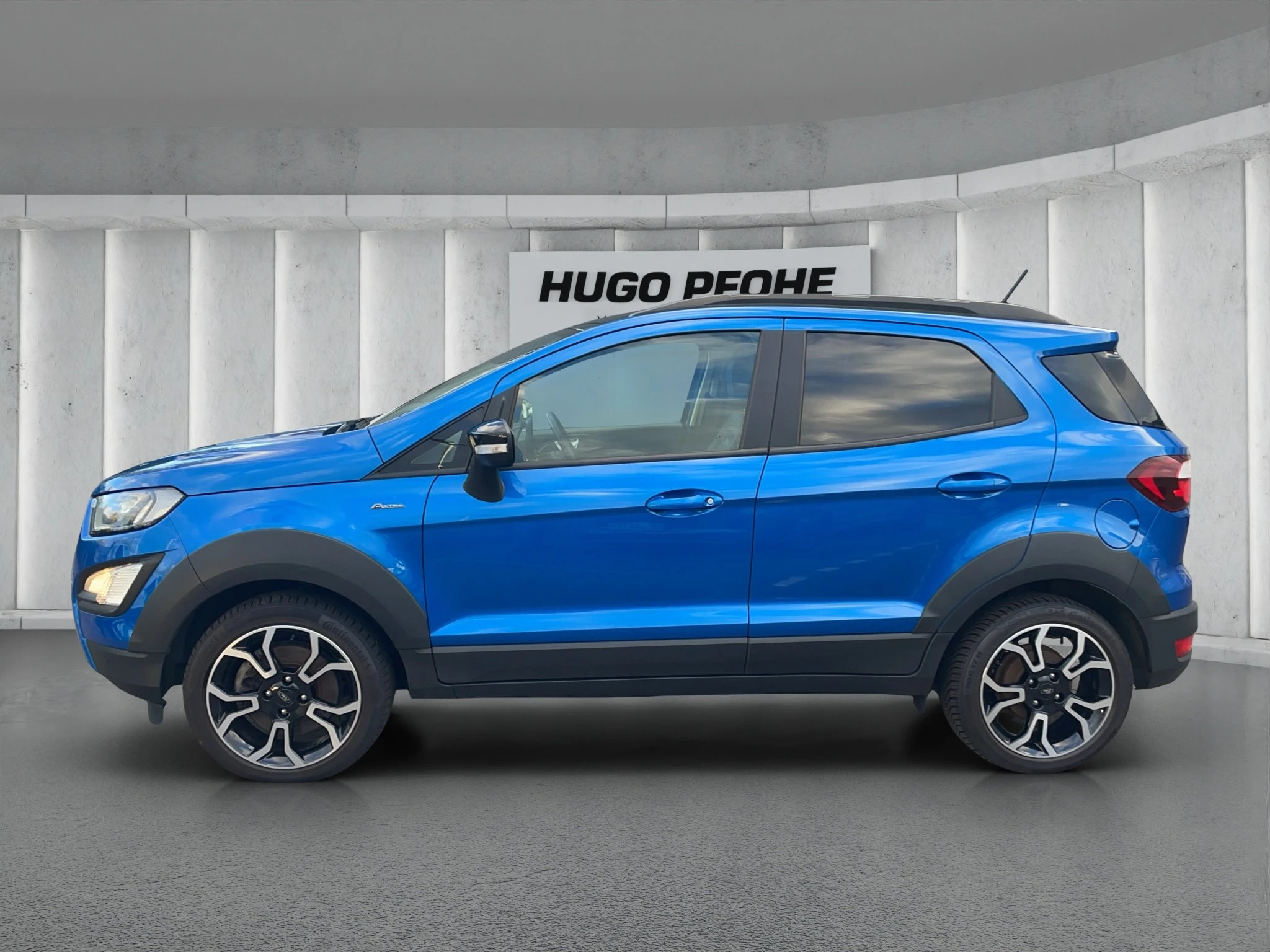 Ford-EcoSport-image-1