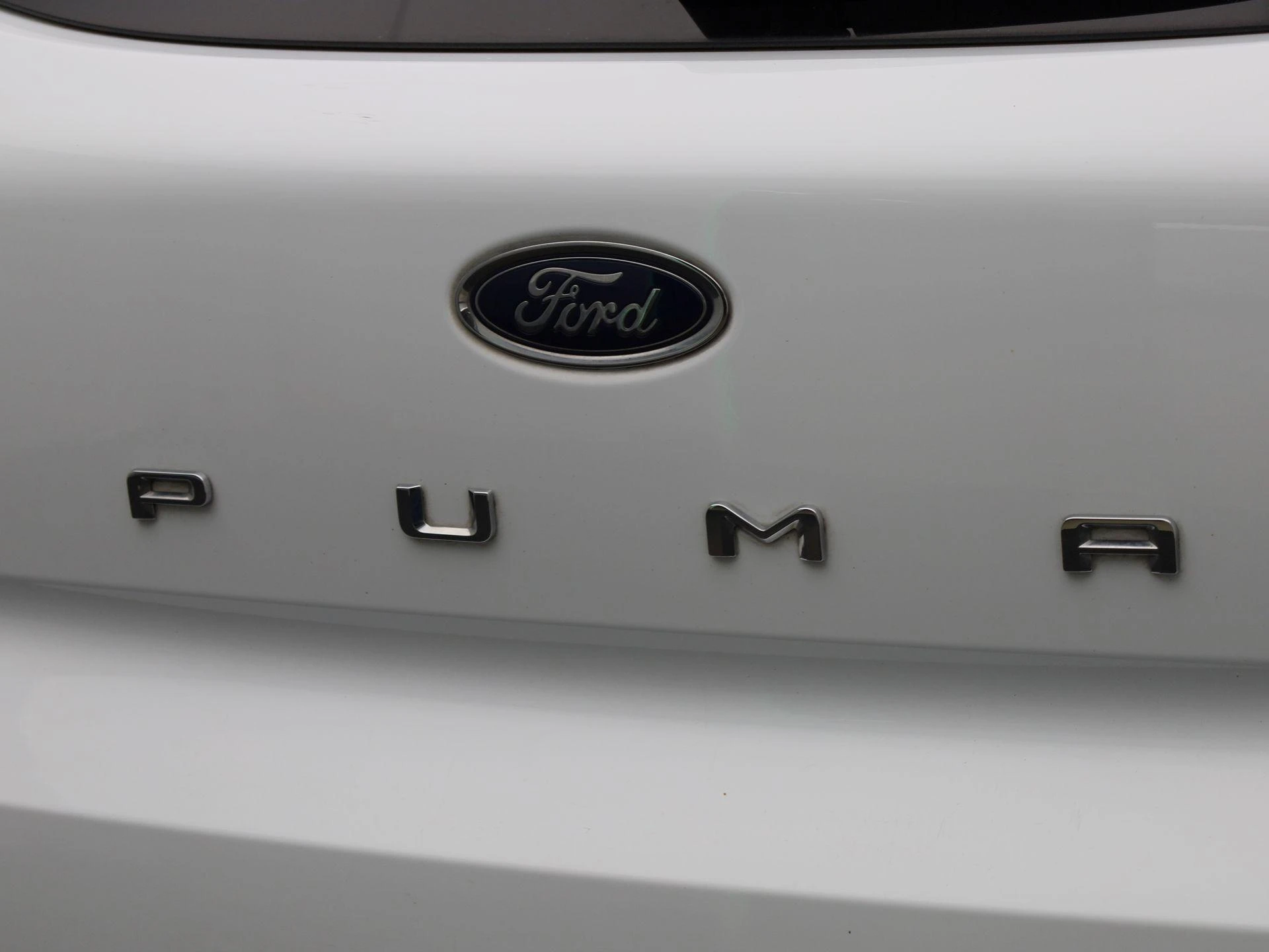 Ford-Puma-image-35