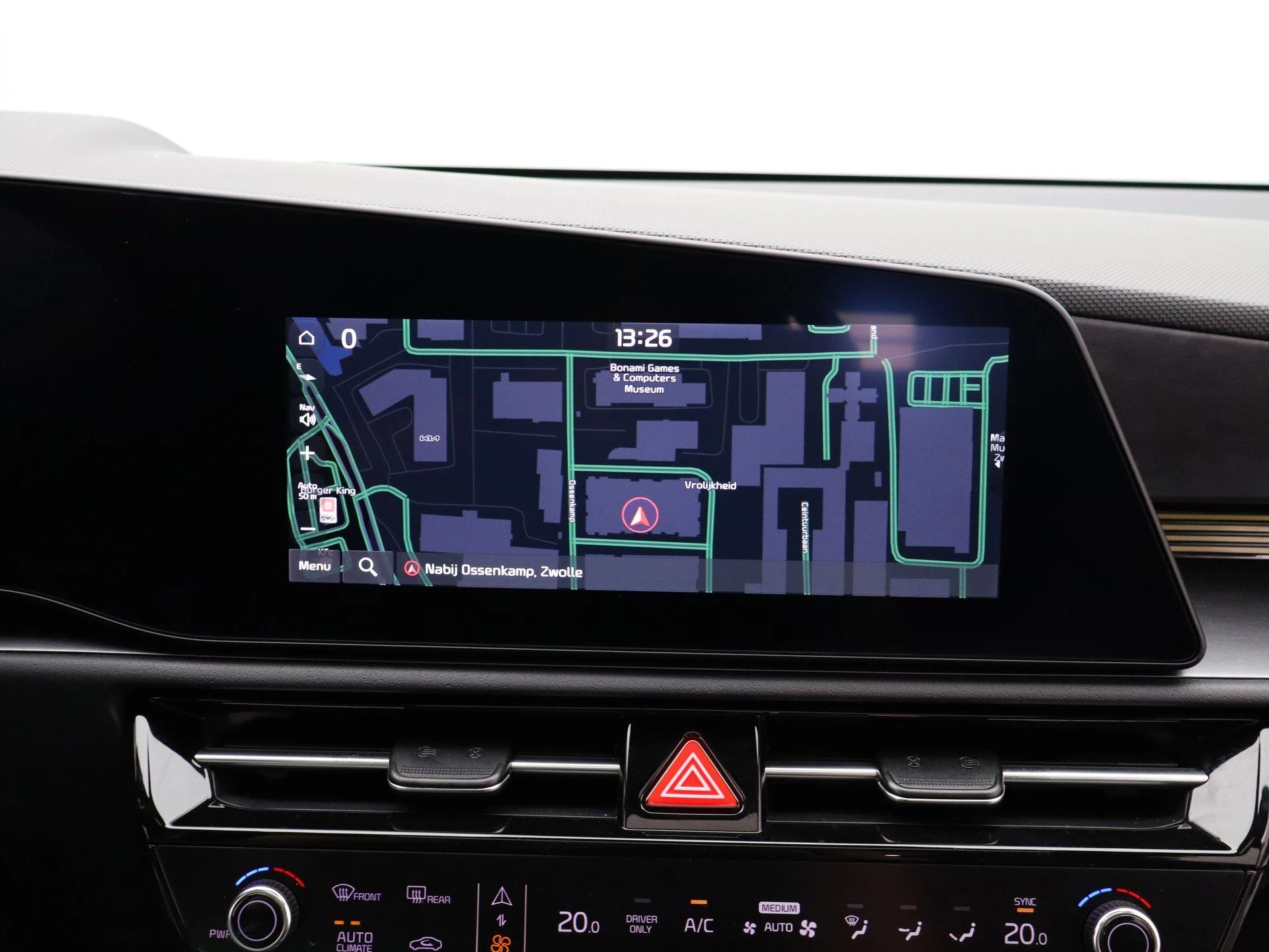 Kia-Niro-image-15