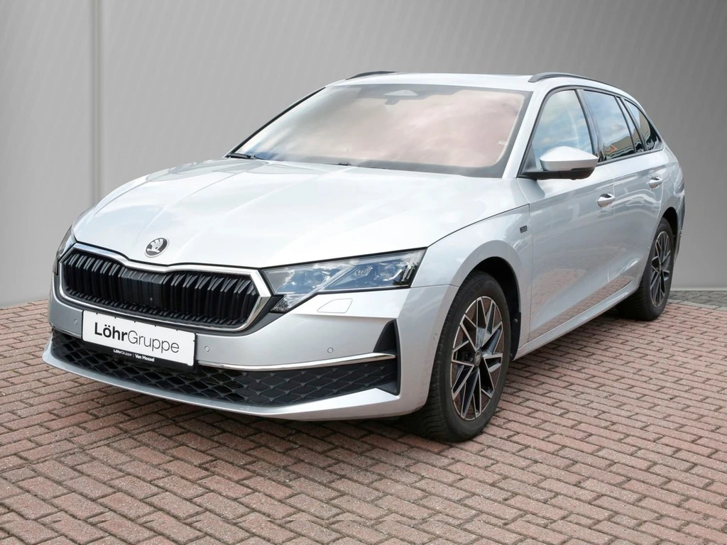 Škoda-Octavia-image-1