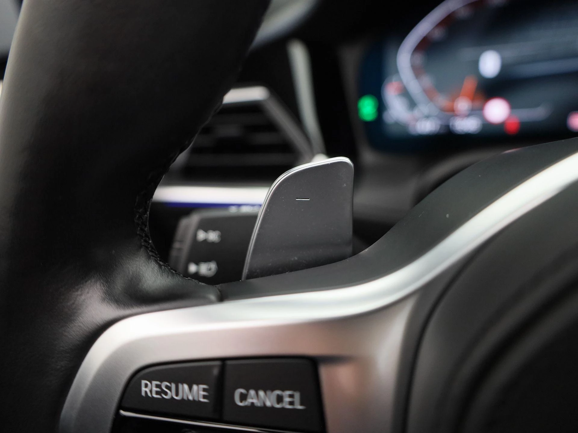 BMW-4 Serie-image-20