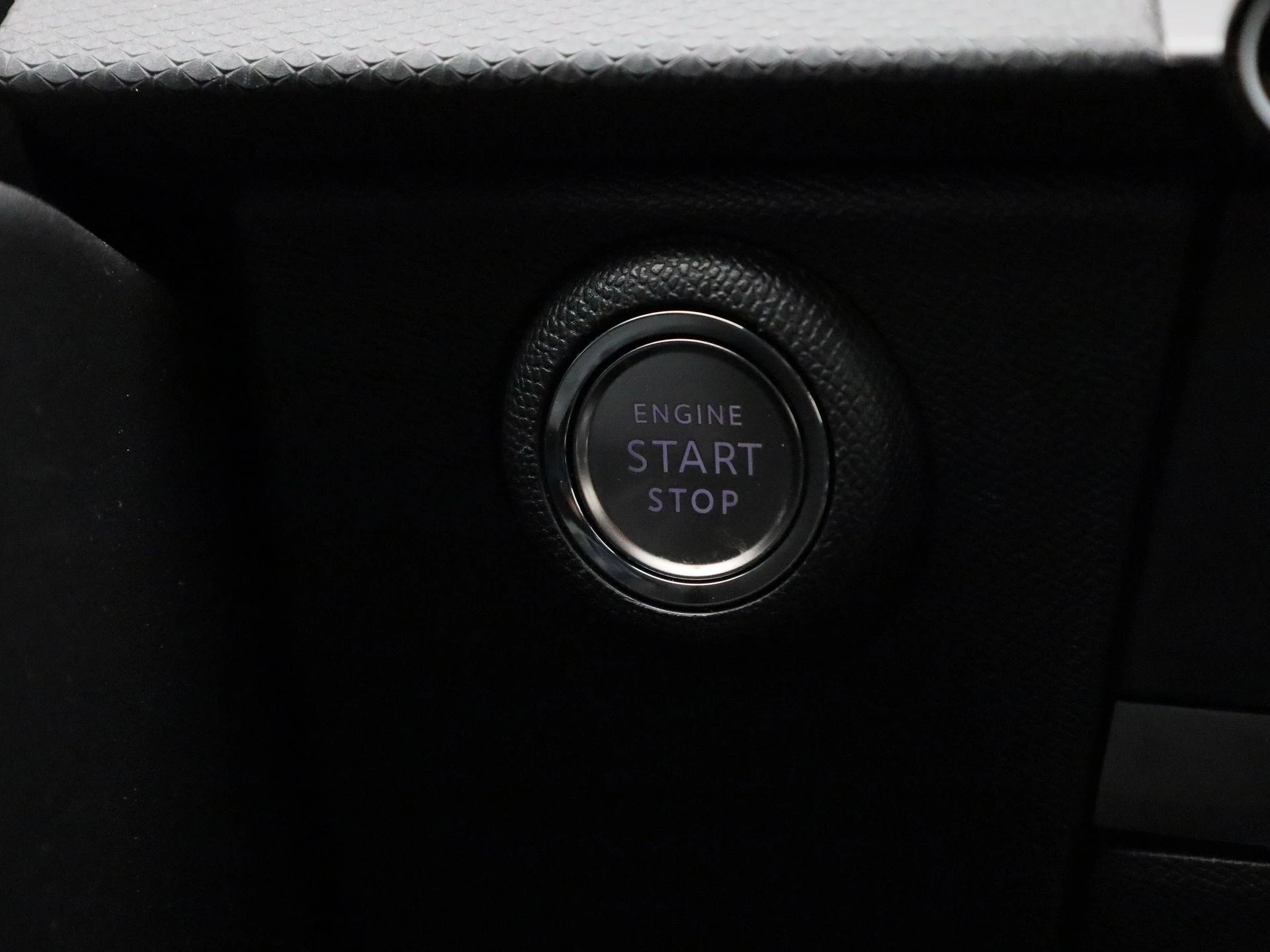 Opel-Astra-image-26