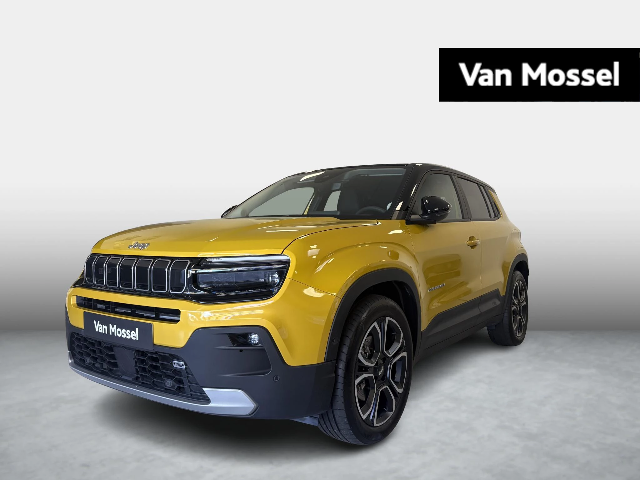 Jeep-Avenger-image-0