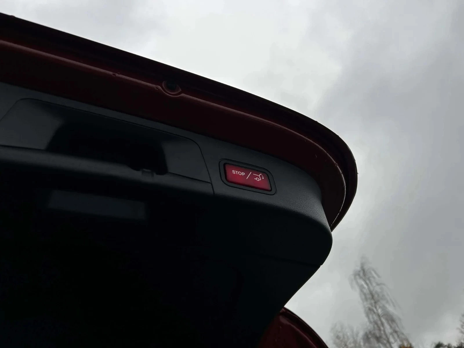 Mercedes-Benz-EQA-image-23