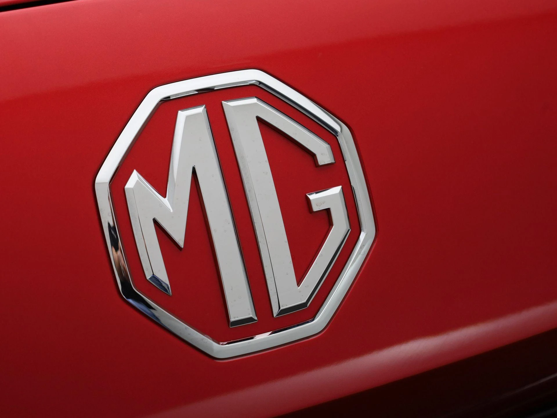 MG-MG4-image-28