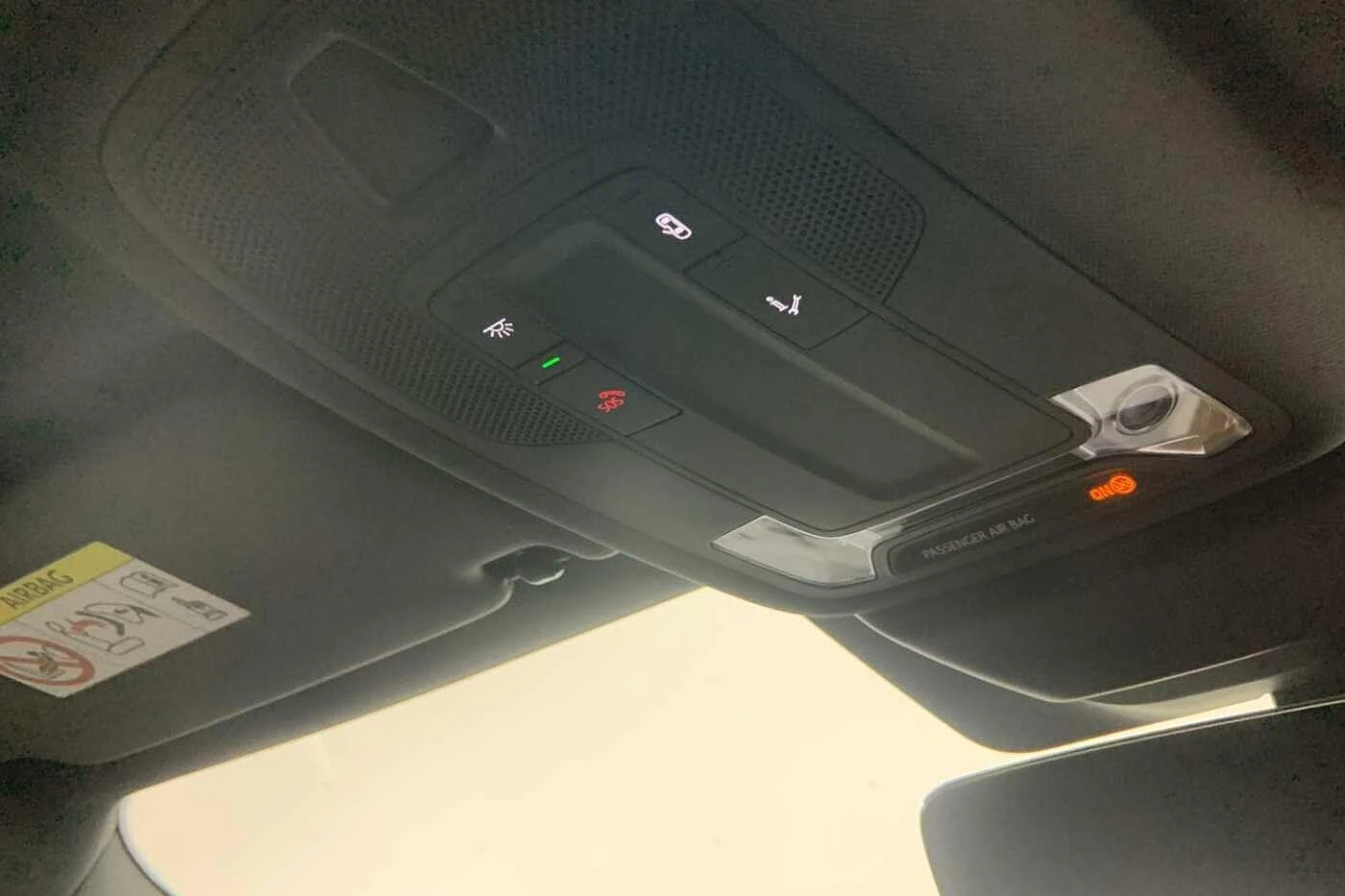Audi-A3-image-24