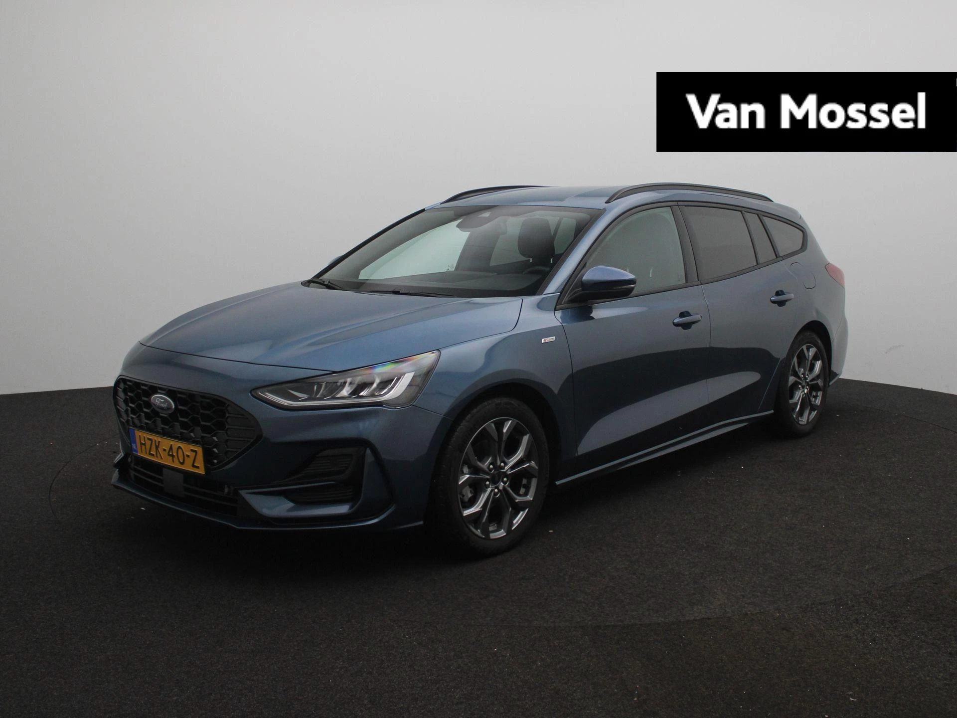 Ford-Focus-image-0