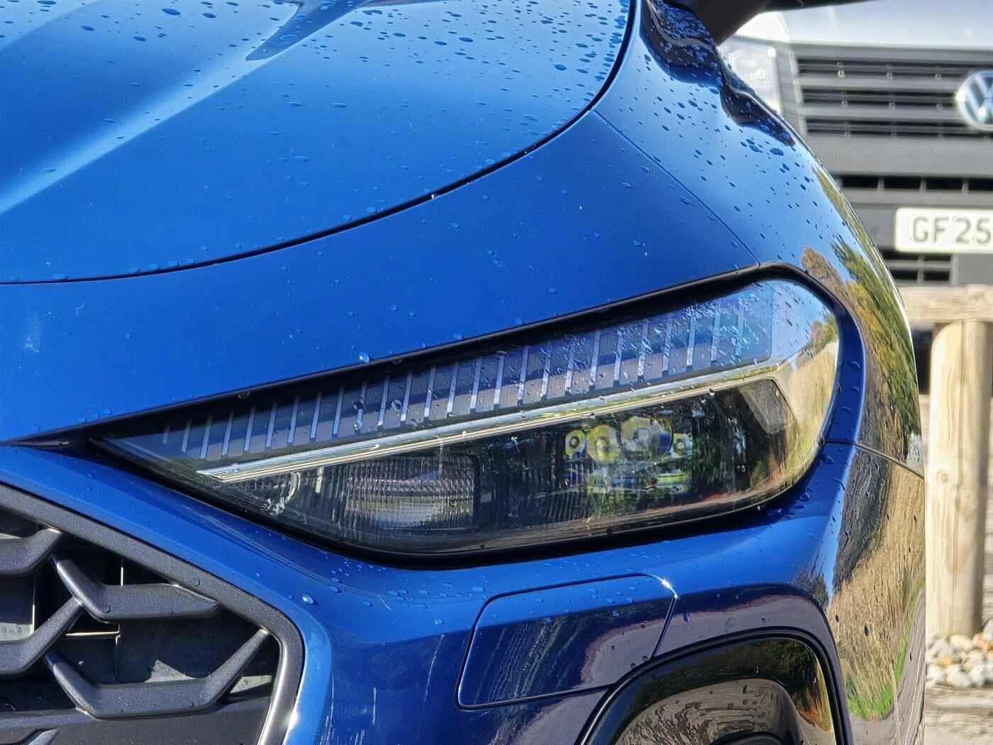 Audi-A5-image-23