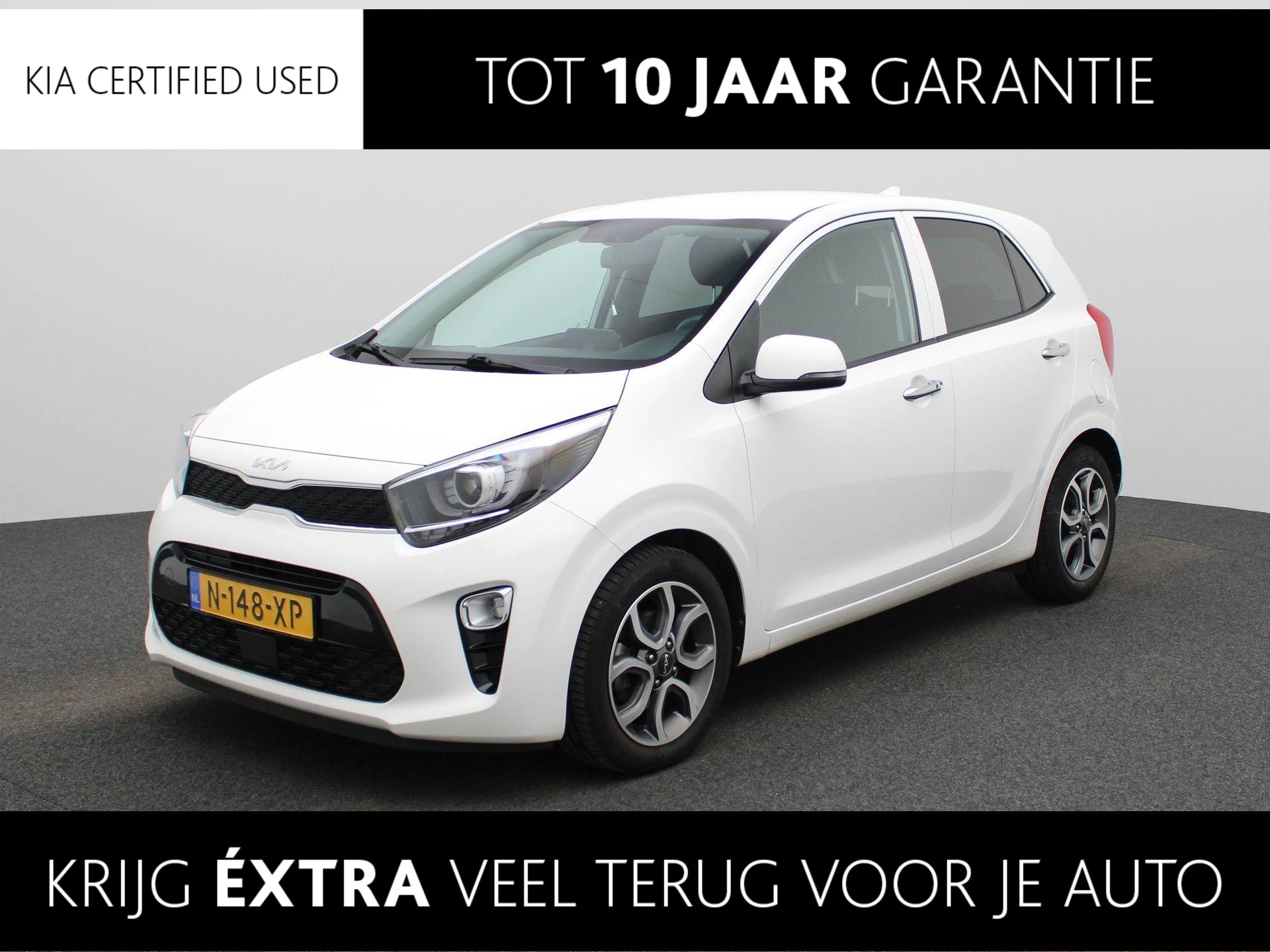 Kia-Picanto-image-0