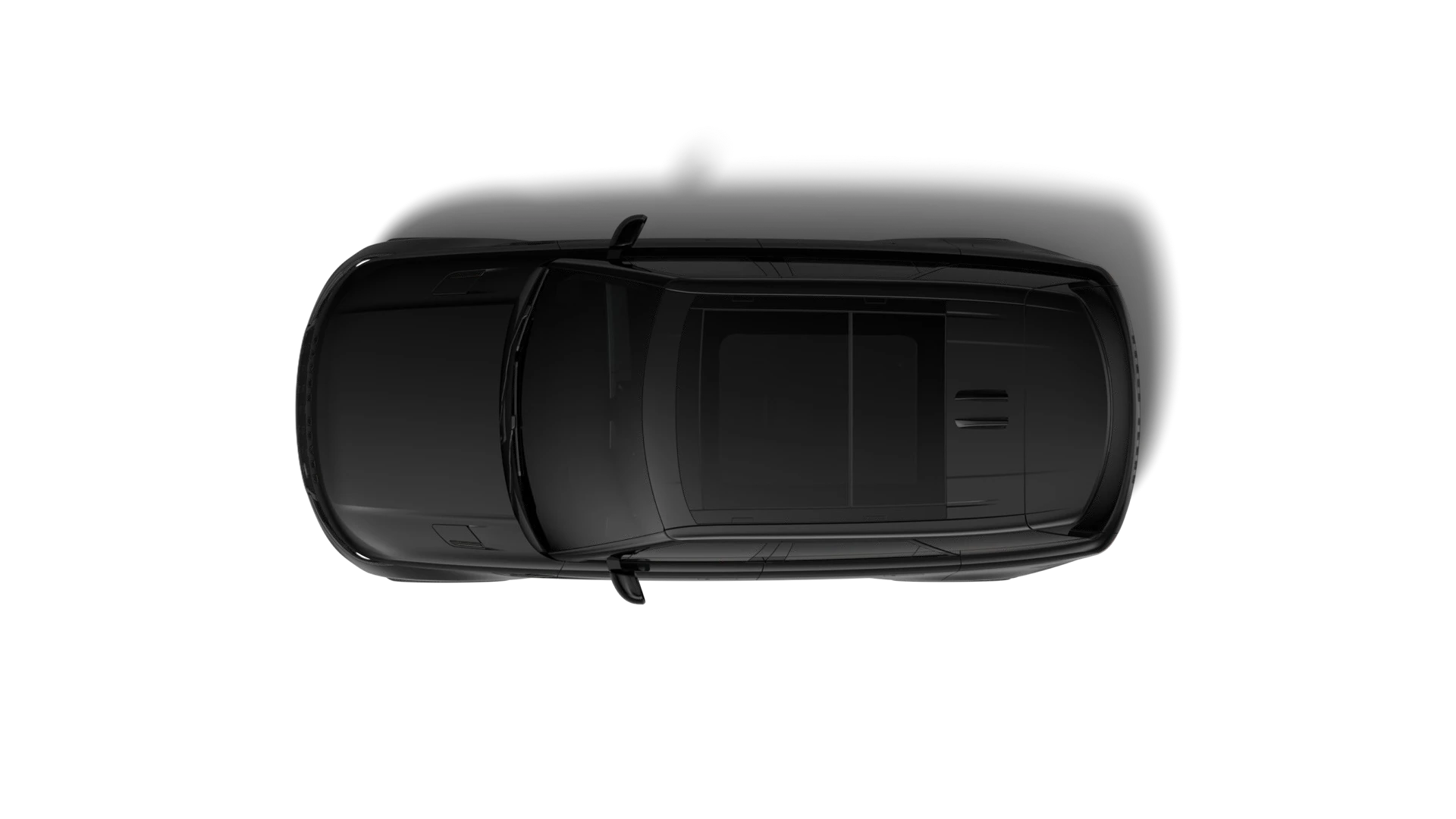 Land Rover-Range Rover Sport-image-3